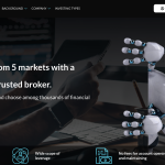 Solid-trader.net / Solid-trader.com Exposed